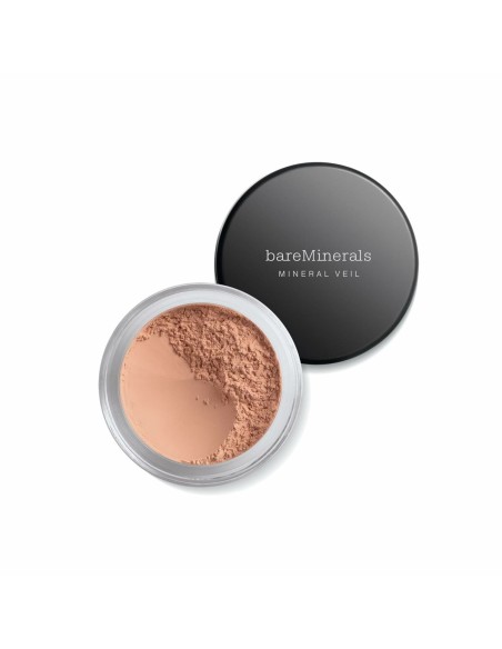 Facial Corrector Shine Inline Mineral Veil 9 g