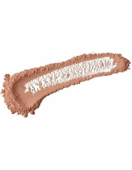 Facial Corrector Shine Inline Mineral Veil 9 g