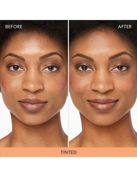 Facial Corrector Shine Inline Mineral Veil 9 g
