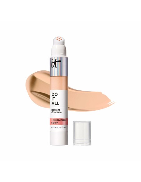 Make-Up Set It Cosmetics DO IT ALL RADIANT