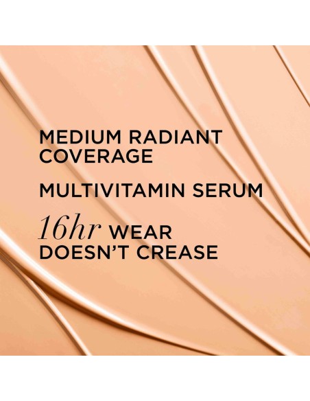 Make-Up Set It Cosmetics DO IT ALL RADIANT