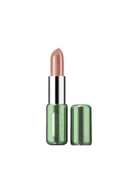 Lipstick Clinique POP LONGWEAR 3,9 g