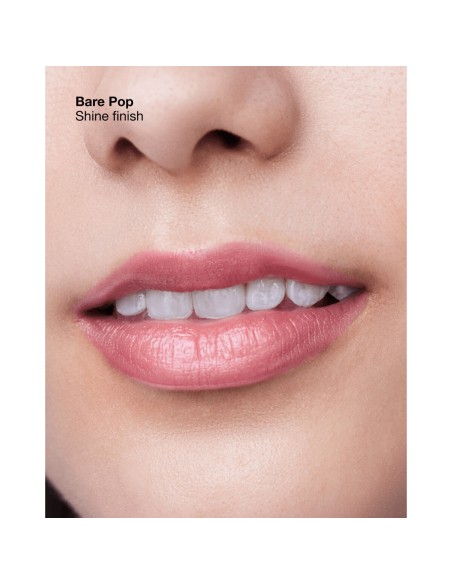 Lipstick Clinique POP LONGWEAR 3,9 g