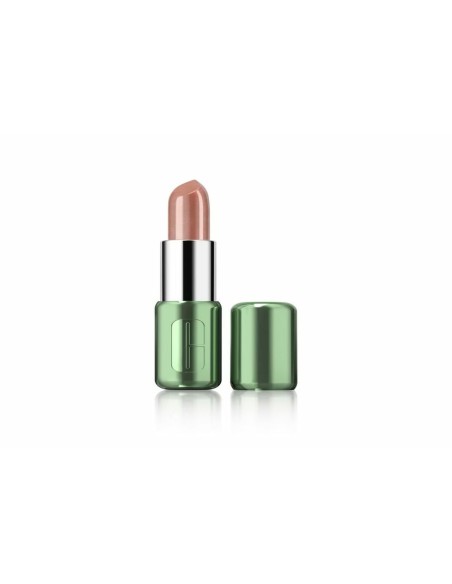 Lipstick Clinique POP LONGWEAR 3,9 g