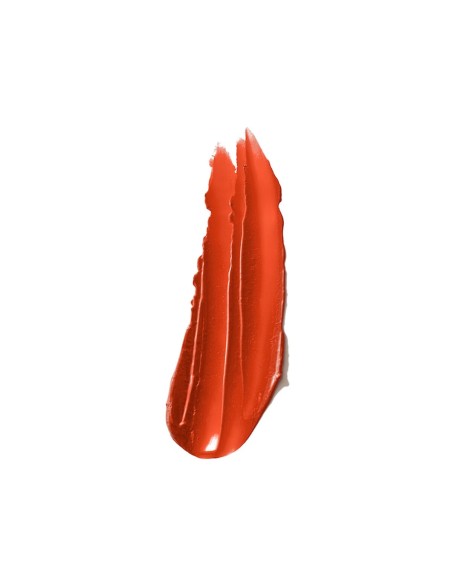 Lipstick Clinique POP LONGWEAR Orange 3,9 g