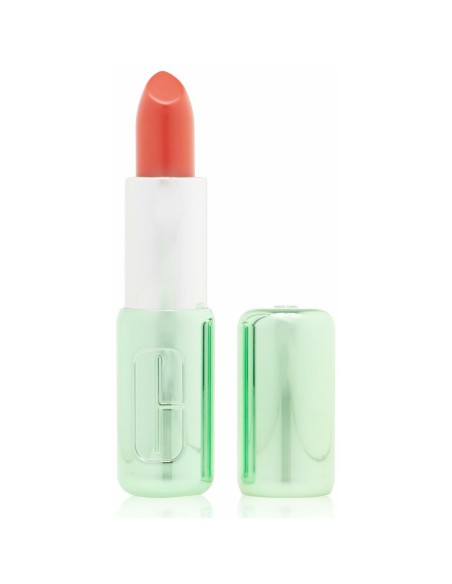 Lipstick Clinique POP LONGWEAR Orange 3,9 g