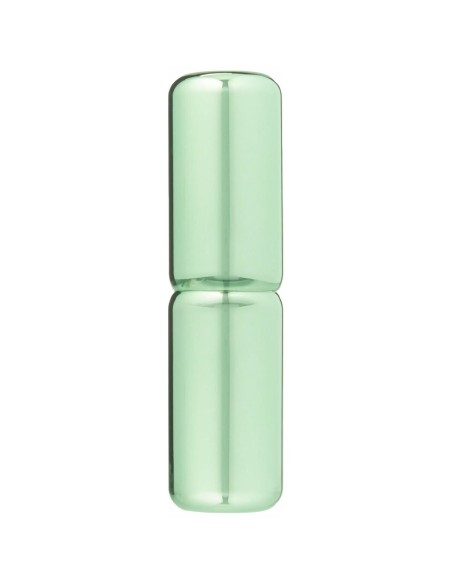 Lipstick Clinique POP LONGWEAR Orange 3,9 g