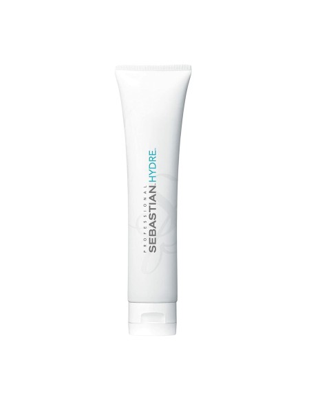 Hydrating Mask Sebastian Hydree Intense (150 ml)