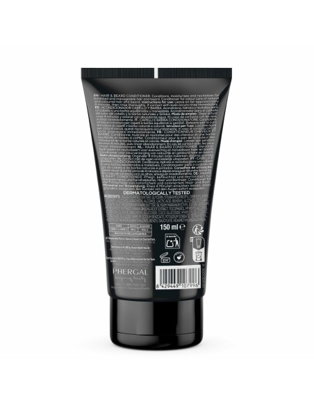 Aftershave Lotion Naturtint MEN
