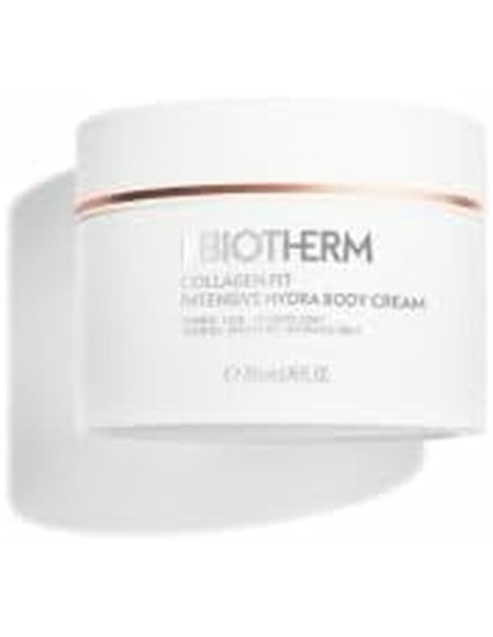 Body Lotion Biotherm COLLAGEN FIT