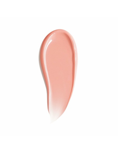Body Lotion Biotherm COLLAGEN FIT