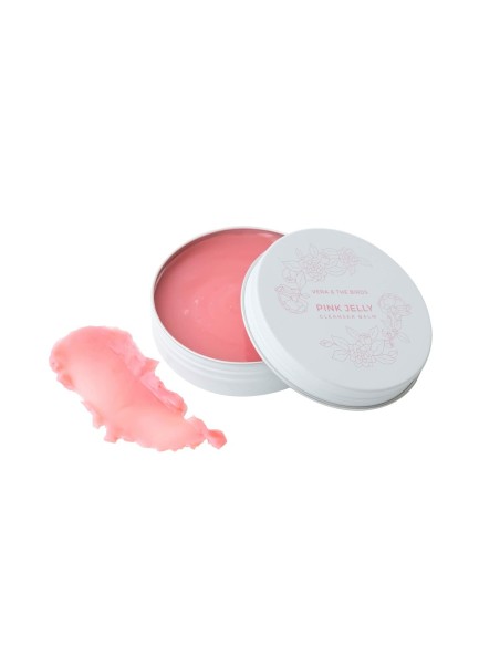 Make-Up Set Shiseido SYNCHRO SKIN