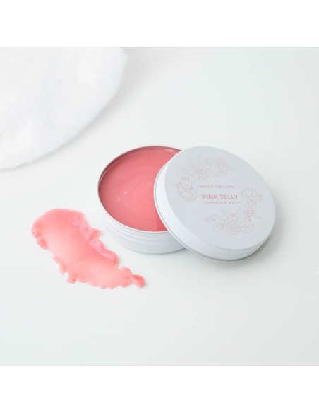 Make-Up Set Shiseido SYNCHRO SKIN