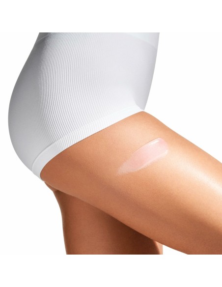 Body Lotion Biotherm COLLAGEN FIT