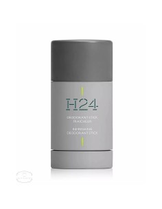 Deodorant Givenchy Gentleman 75 ml