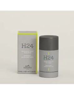 Deodorant Givenchy Gentleman 75 ml 2