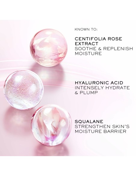 Facial Cleansing Gel Lancôme CONFORT 400 ml