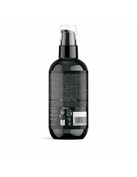 Shaving Set Naturtint MEN