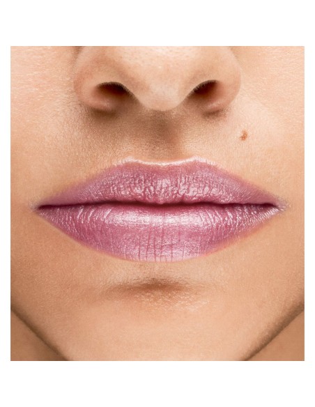 Make-Up Set Lancôme ABSOLUE 4 Pieces
