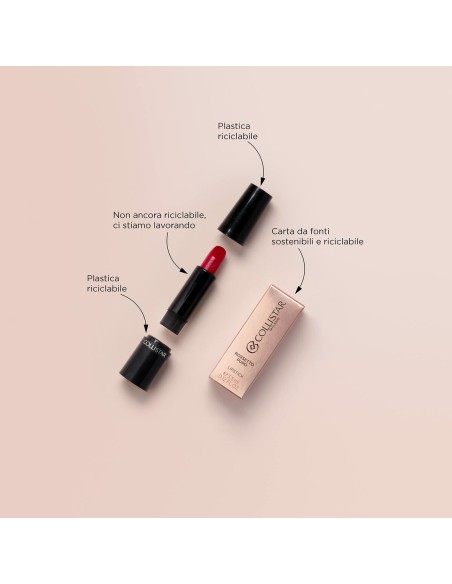 Make-Up Set Lancôme ABSOLUE 4 Pieces
