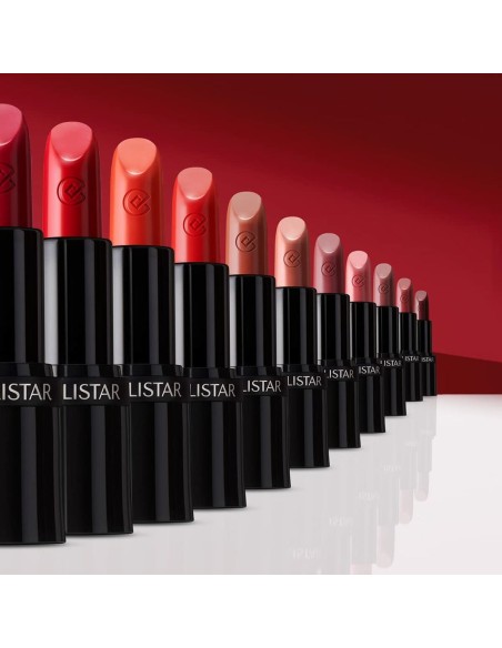 Make-Up Set Lancôme ABSOLUE 4 Pieces