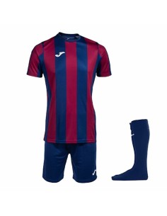 Children's Sports Outfit Joma Sport Inter Classic