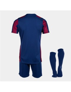 Children's Sports Outfit Joma Sport Inter Classic 2