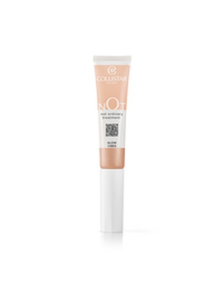 Make-Up Set Collistar NOT