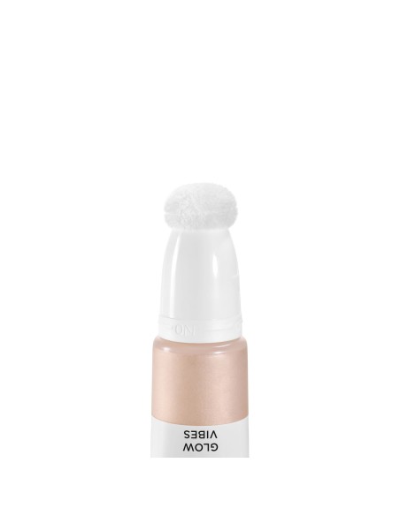 Make-Up Set Collistar NOT