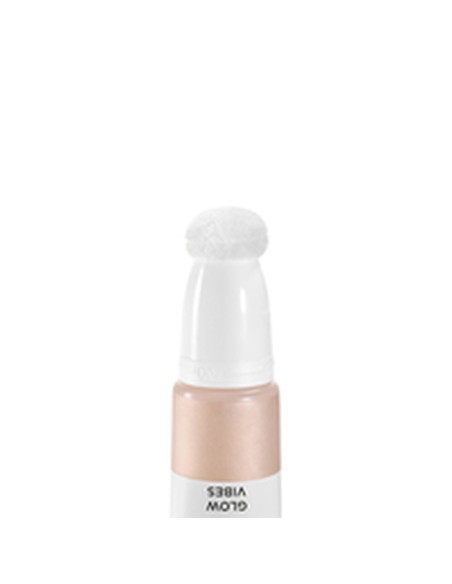 Make-Up Set Collistar NOT