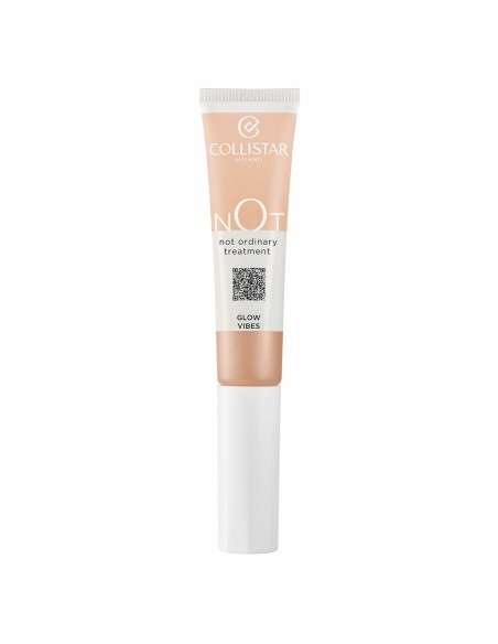 Make-Up Set Collistar NOT