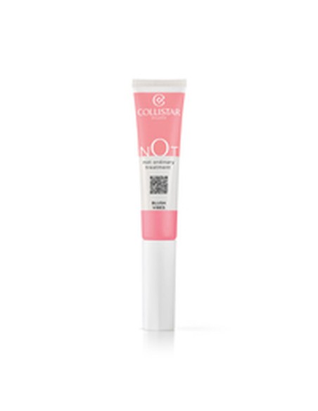 Make-Up Set Collistar NOT
