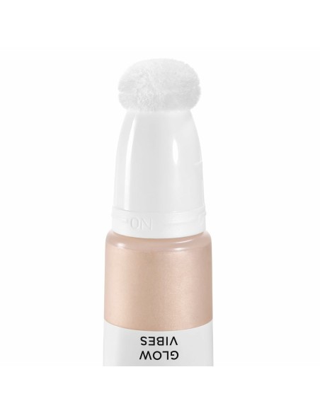 Make-Up Set Collistar NOT