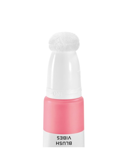 Make-Up Set Collistar NOT