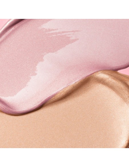 Make-Up Set Collistar NOT