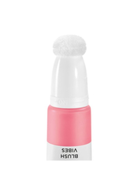 Make-Up Set Collistar NOT