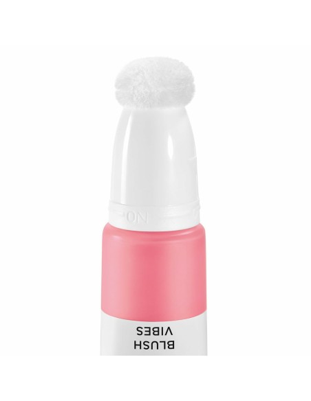 Make-Up Set Collistar NOT