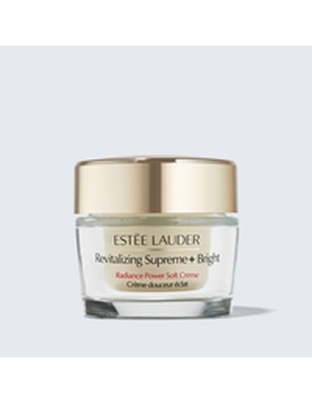 Facial Cream Estee Lauder REVITALIZING SUPREME+ 50 ml