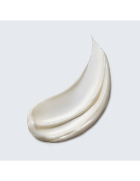 Facial Cream Estee Lauder REVITALIZING SUPREME+ 50 ml