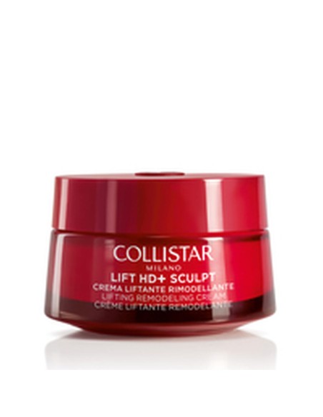 Facial Cream Collistar LIFT HD+ 50 ml
