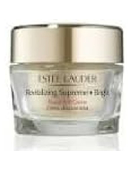 Facial Cream Estee Lauder REVITALIZING SUPREME+ 50 ml