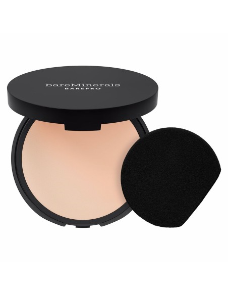 Make-Up Set bareMinerals BAREPRO