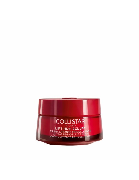 Facial Cream Collistar LIFT HD+ 50 ml