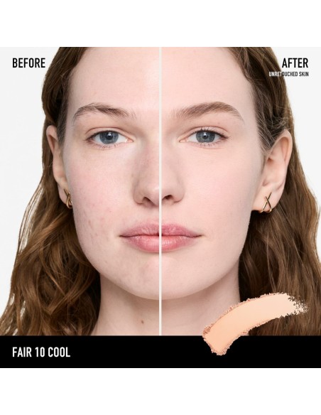Make-Up Set bareMinerals BAREPRO