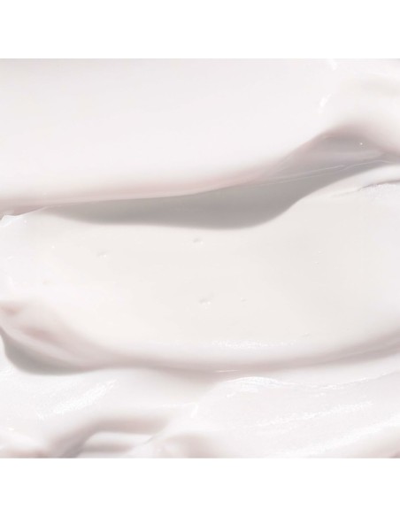 Facial Cream Collistar LIFT HD+ 50 ml