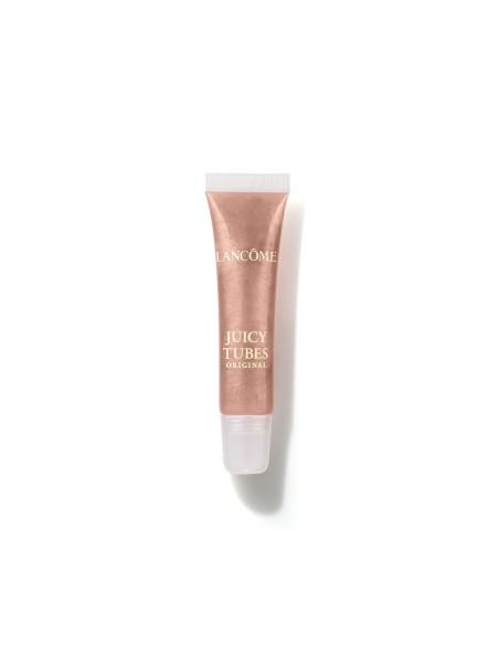 Lipstick Lancôme JUICY TUBES