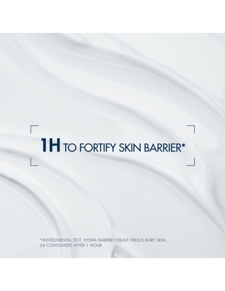 Facial Cream Biotherm AQUASOURCE 50 ml