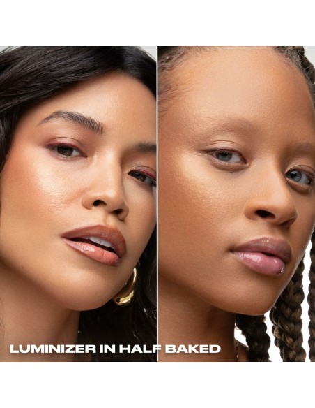 Make-Up Set Urban Decay BOND HIGHLIGHTER (1 Unit)