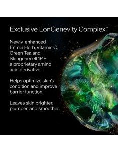 Facial Cream Shiseido FUTURE SOLUTION LX 50 ml 2