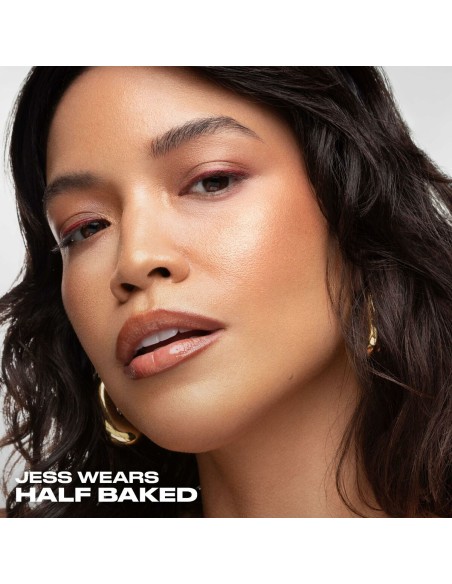 Make-Up Set Urban Decay BOND HIGHLIGHTER (1 Unit)